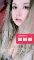 720x1280