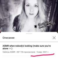 1080x1081
