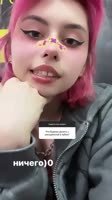 406x720