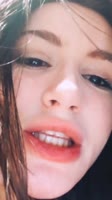 640x1138