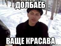 400x300