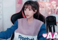 320x222
