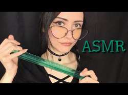 480x360