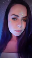 720x1280