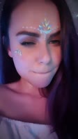 720x1280