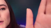 1136x640