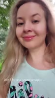 640x1138