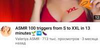 972x495