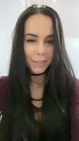 720x1280