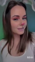 720x1280