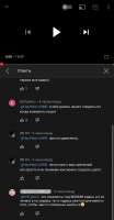 828x1591