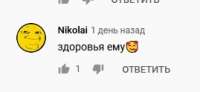 269x124