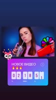 720x1280