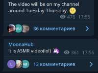 400x299