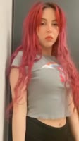 720x1280