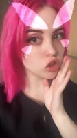 720x1280