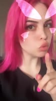 720x1280