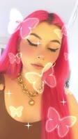 720x1280