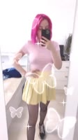 720x1280