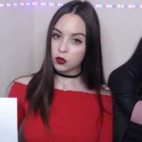 960x958