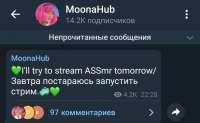 1440x889