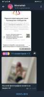1440x3120