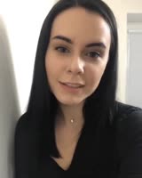 640x798