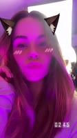 720x1280