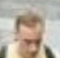 345x333