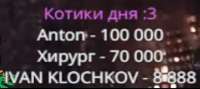 429x193