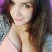 1080x1080