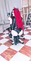 640x1258