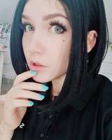 1080x1350