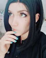 1080x1350