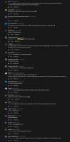 1640x3312