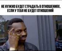 1073x886
