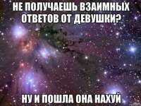 1074x808