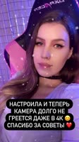 720x1280