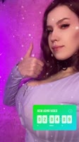 720x1280