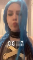 720x1280