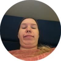 384x384