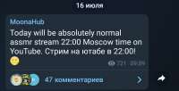 1440x741
