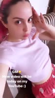 640x1138