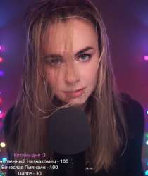 909x1078