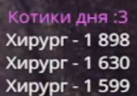 344x241