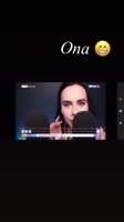 640x1138
