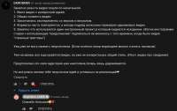1230x780