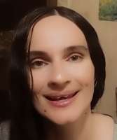 839x1000