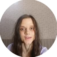 384x384