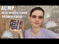 480x360